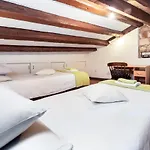 Ap Downtown Apartment Rovinj